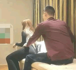 广州品茶海选wx：微信里的茶香邂逅